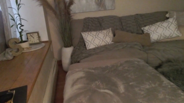 Stacimarierose 19-08-2021 Recorded 